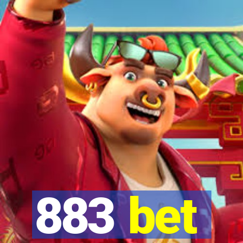 883 bet